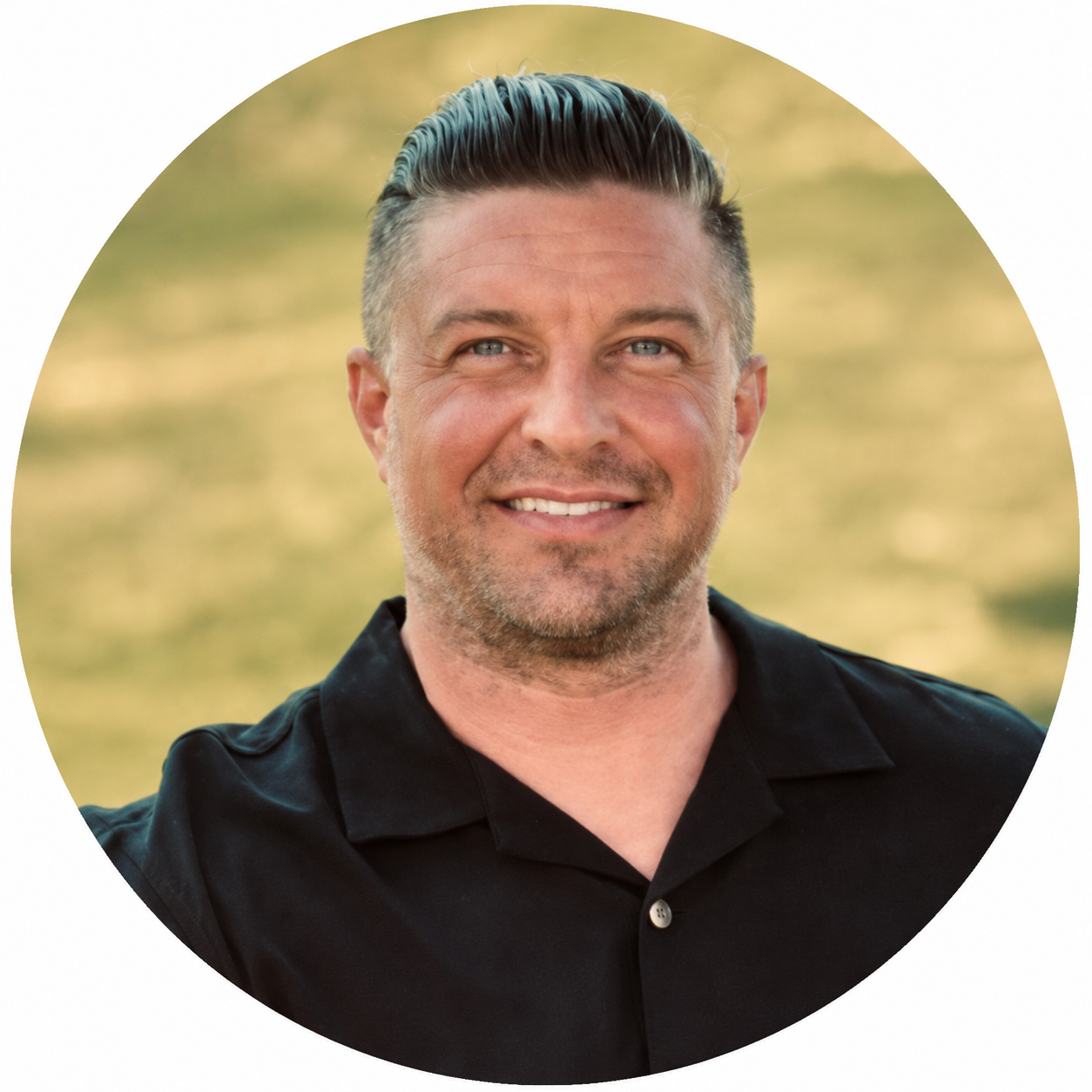 Real estate agent