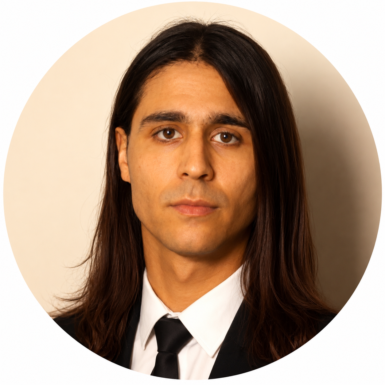 Real estate agent