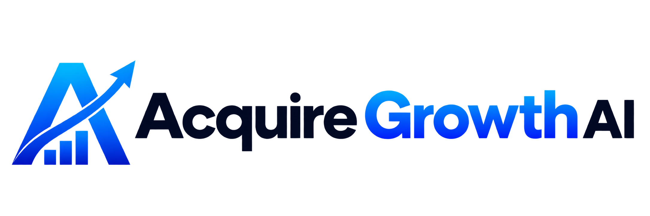 Acquire Growth AI