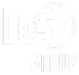 DESK Group