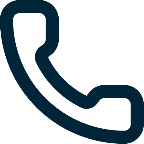 Teléfono