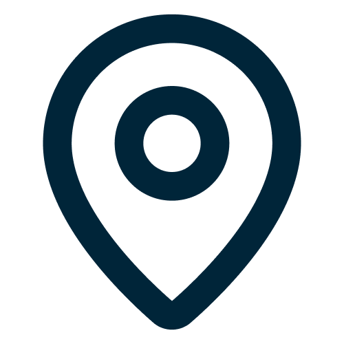Ubicación