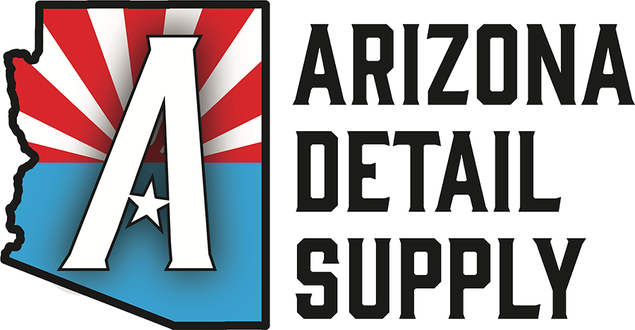 Arizona Detail Supply