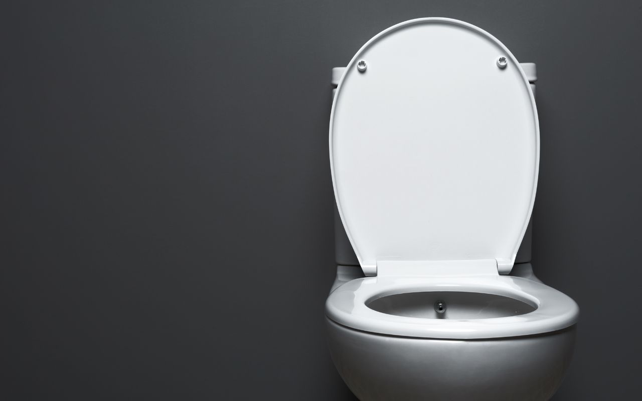 The Functional Gut Clinic in Express