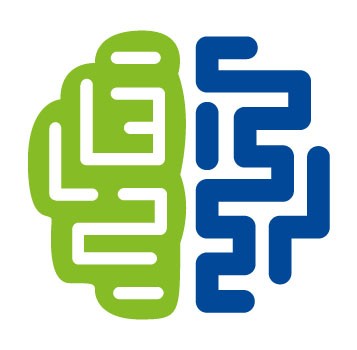 The Functional Gut Clinic logo