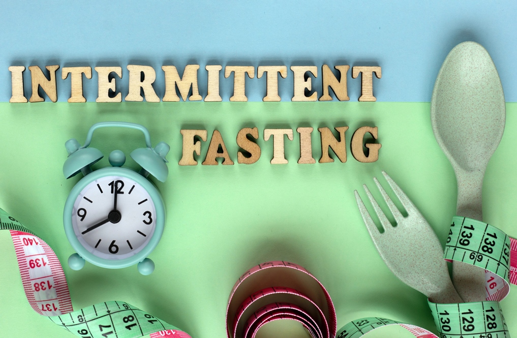 Can Intermittent Fasting Improve Your Gut Health? What the Science Says