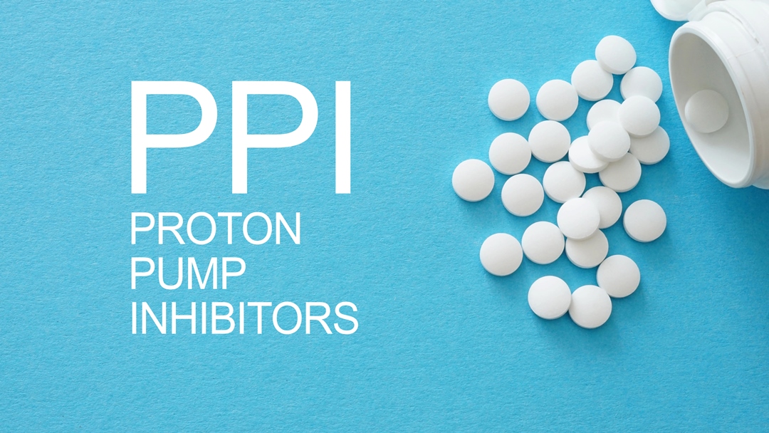 Long-Term PPI Side Effects: What the Evidence Really Shows