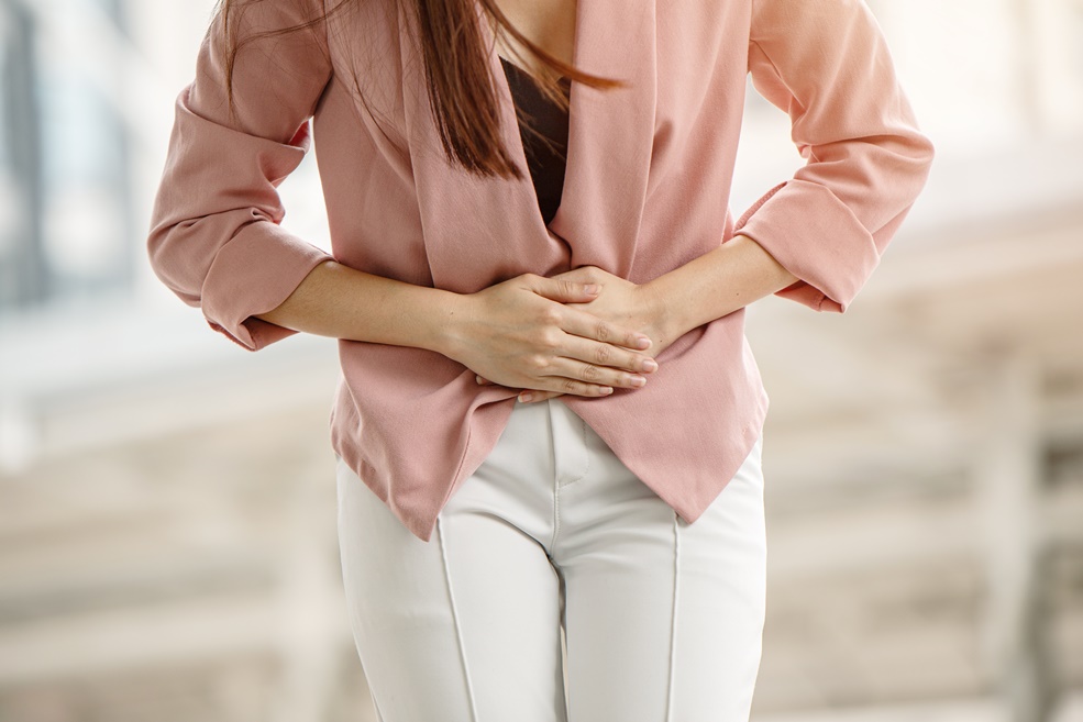 IBS and Fatigue: Why IBS Can Leave You Exhausted