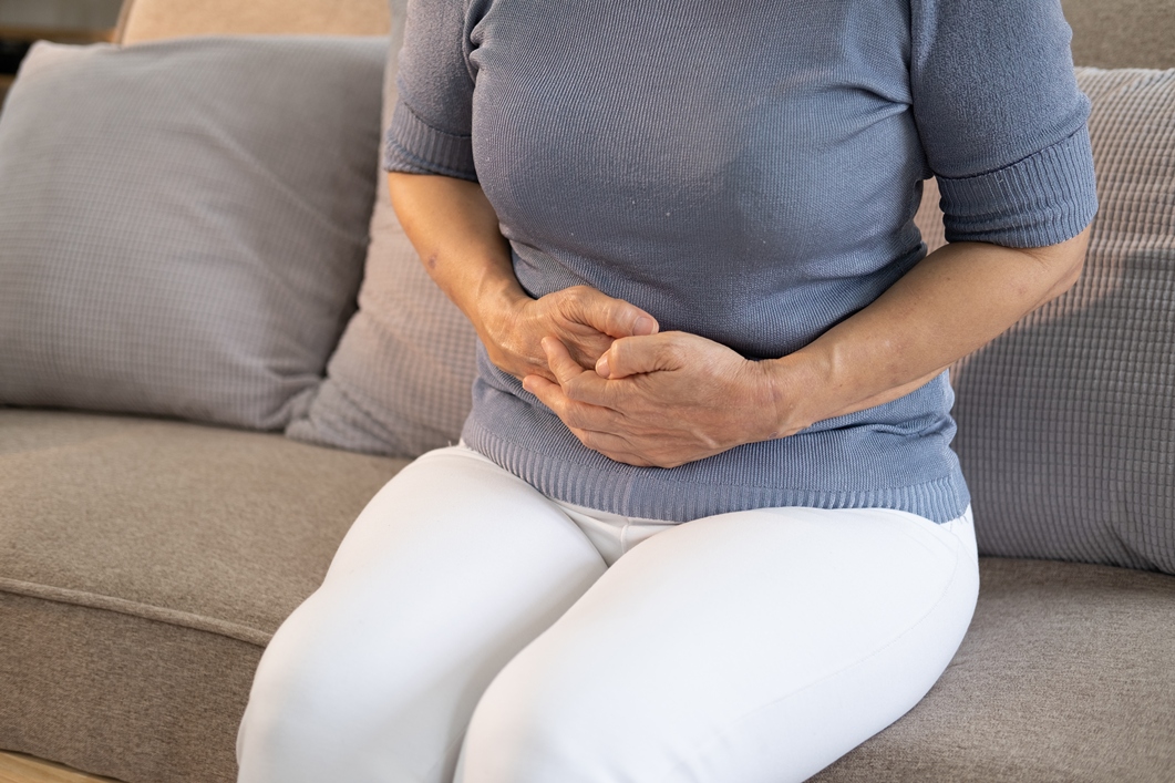 Is IBS a Disability? Your Rights at Work in the UK