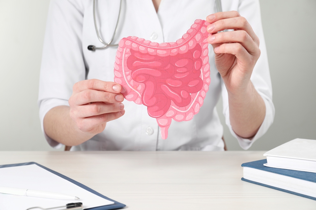 How Is IBS Diagnosed? Tests and Rome V Criteria