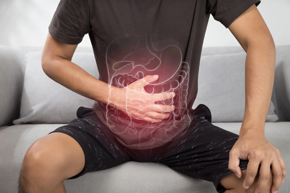 IBS Medication UK: What Your GP Can Prescribe