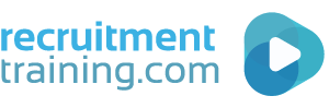 RecruitmentTraining.com