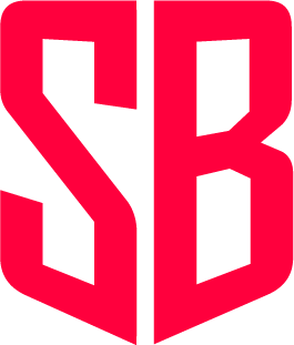 SuperBiller logo