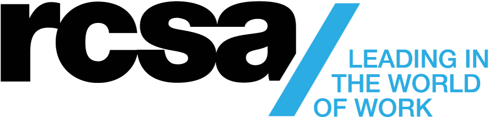 RCSA