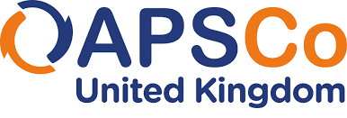 APSCo