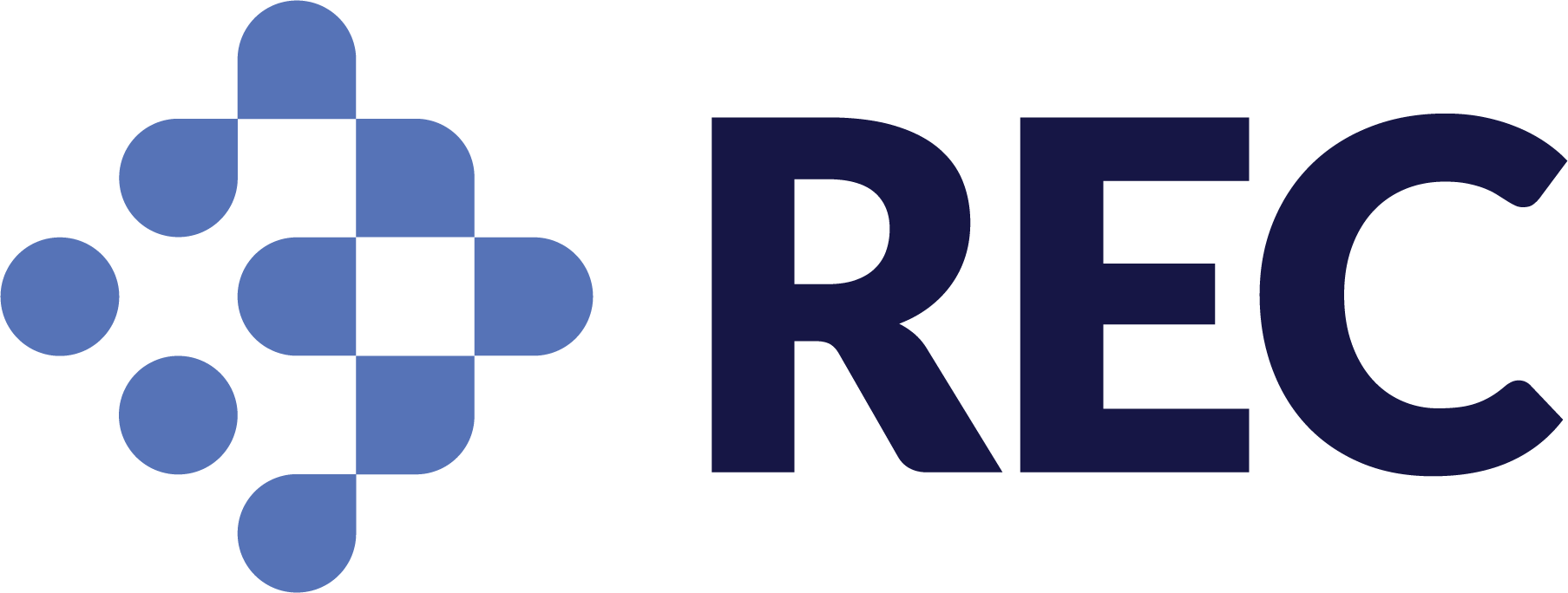 REC