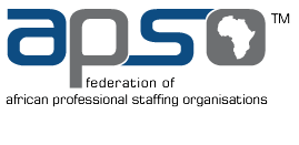 APSO