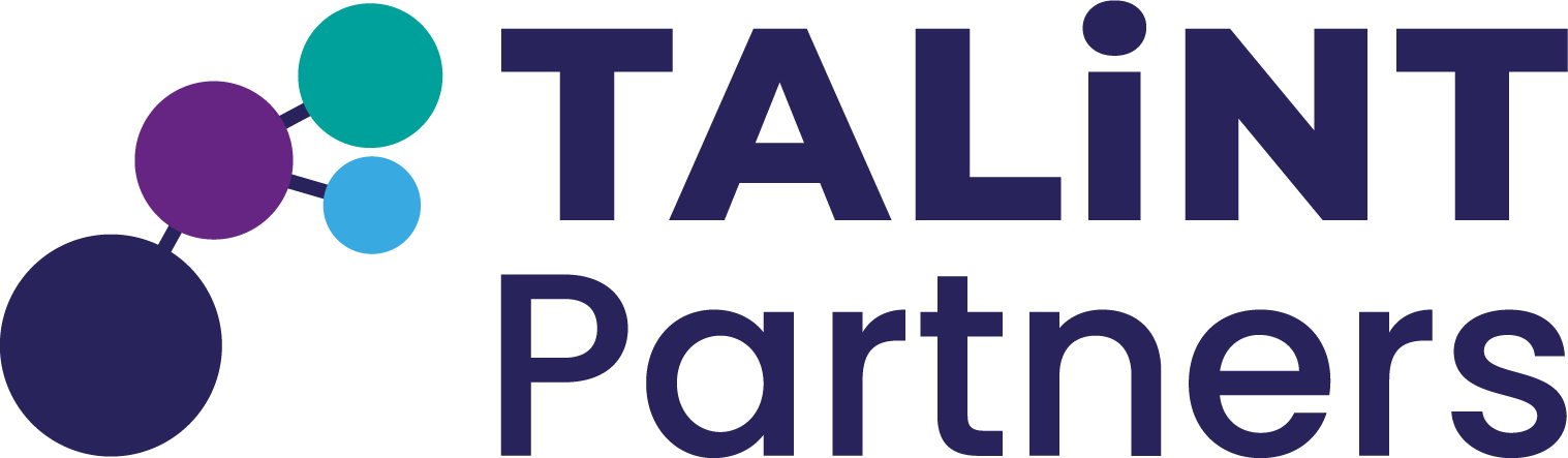 TALiNT Partners