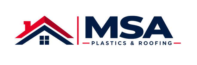 MSA Plastics and Roofing