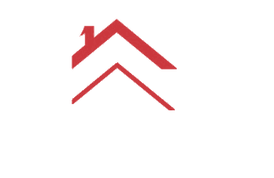 MSA Plastics and Roofing