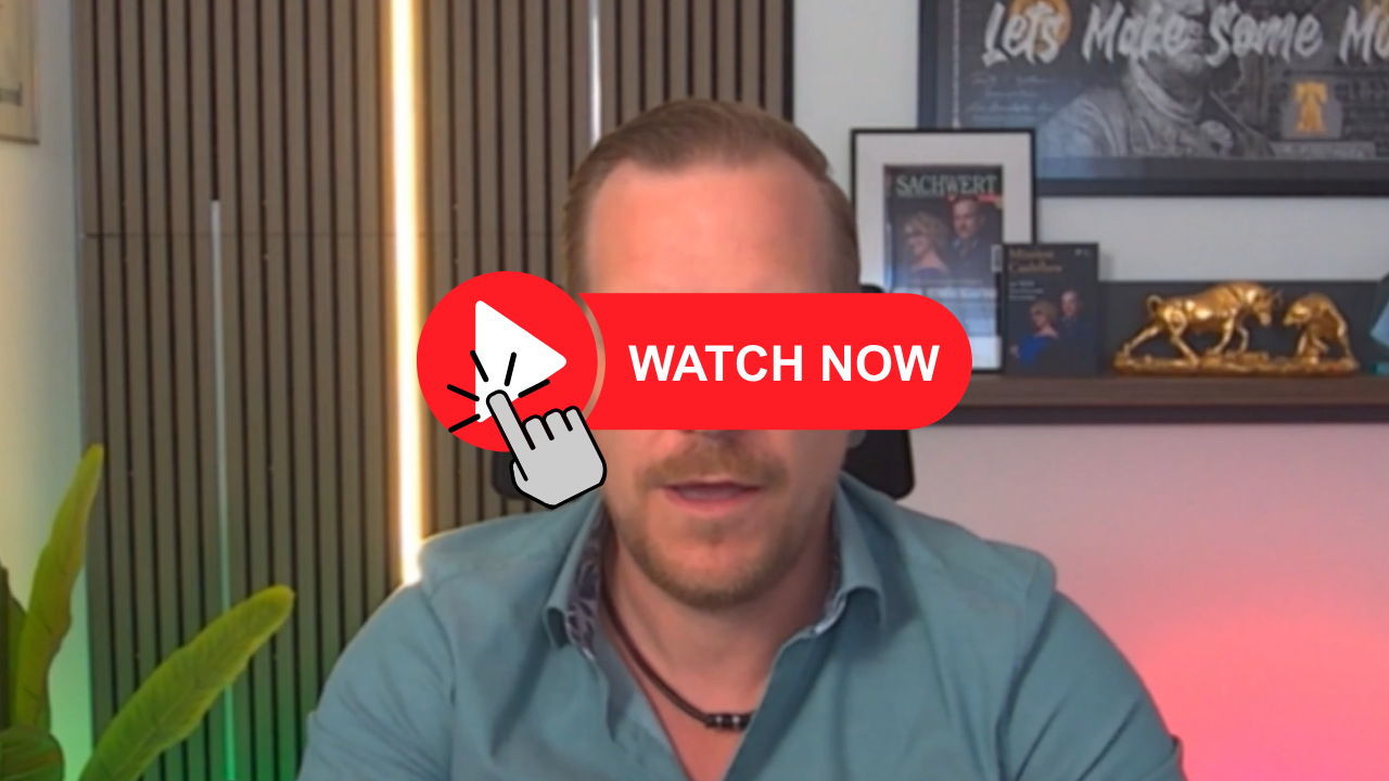 Video 3