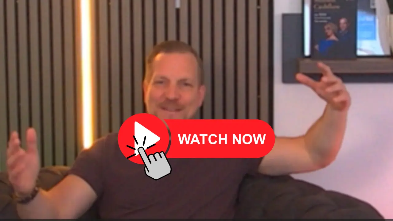 Video 2