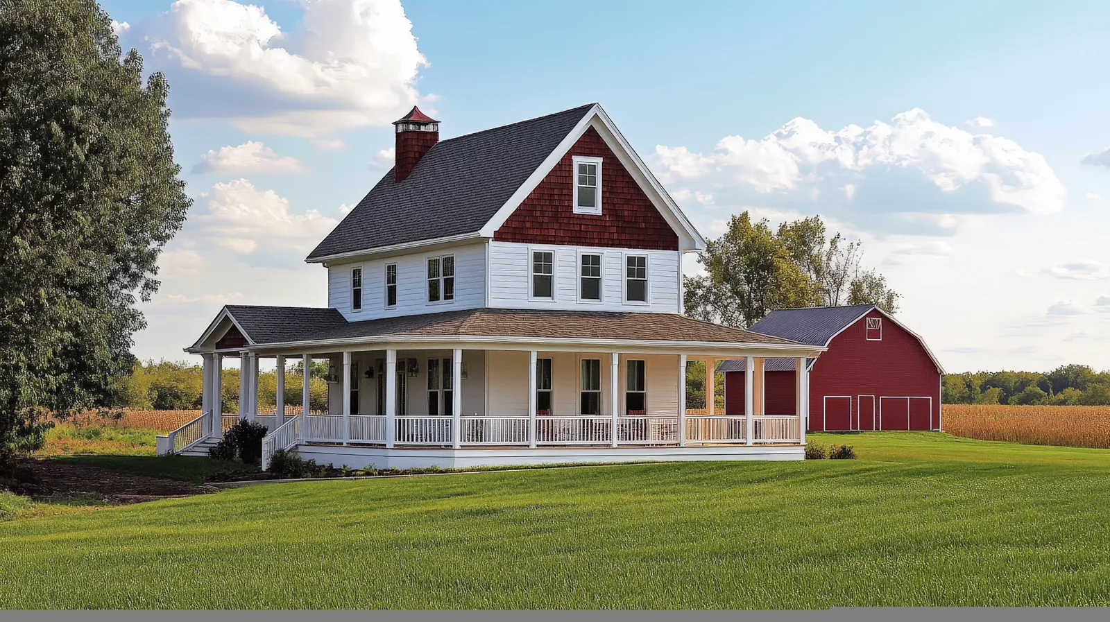 Homes for sale in Newark, Ohio
