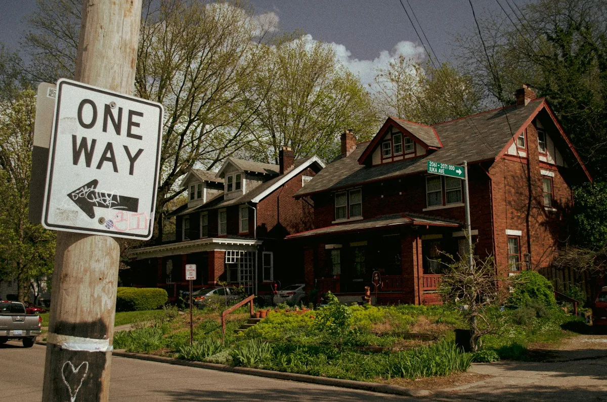 Homes for sale in Westerville Ohio