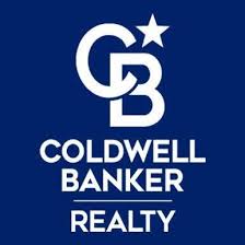 Coldwell Banker Realty, View Sommer Ronk's Profile