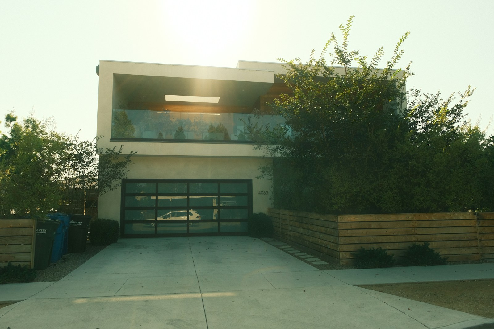Luxury homes for sale in Dublin Ohio - Browse Columbus area real estate
