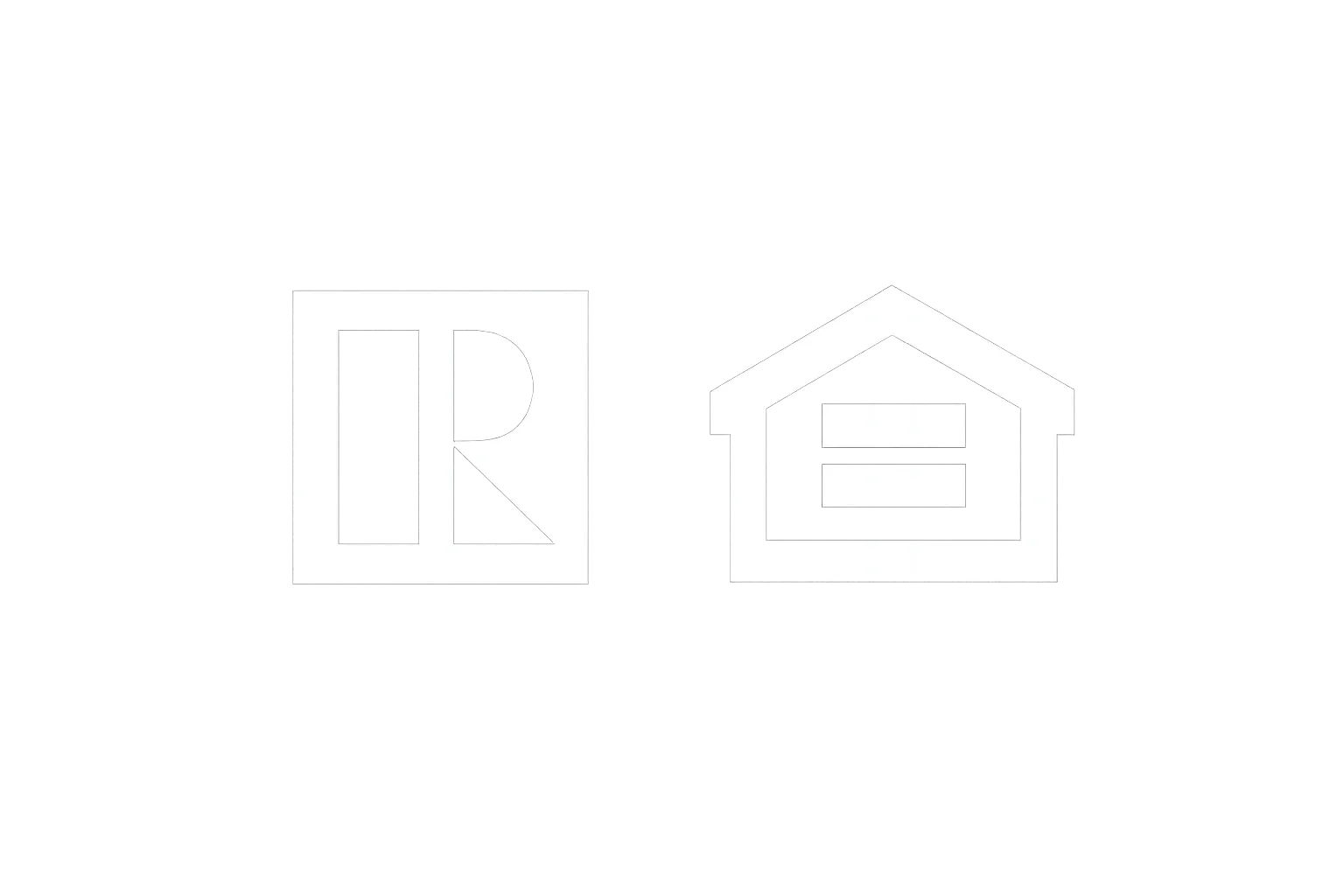 REALTOR® and Equal Housing Opportunity