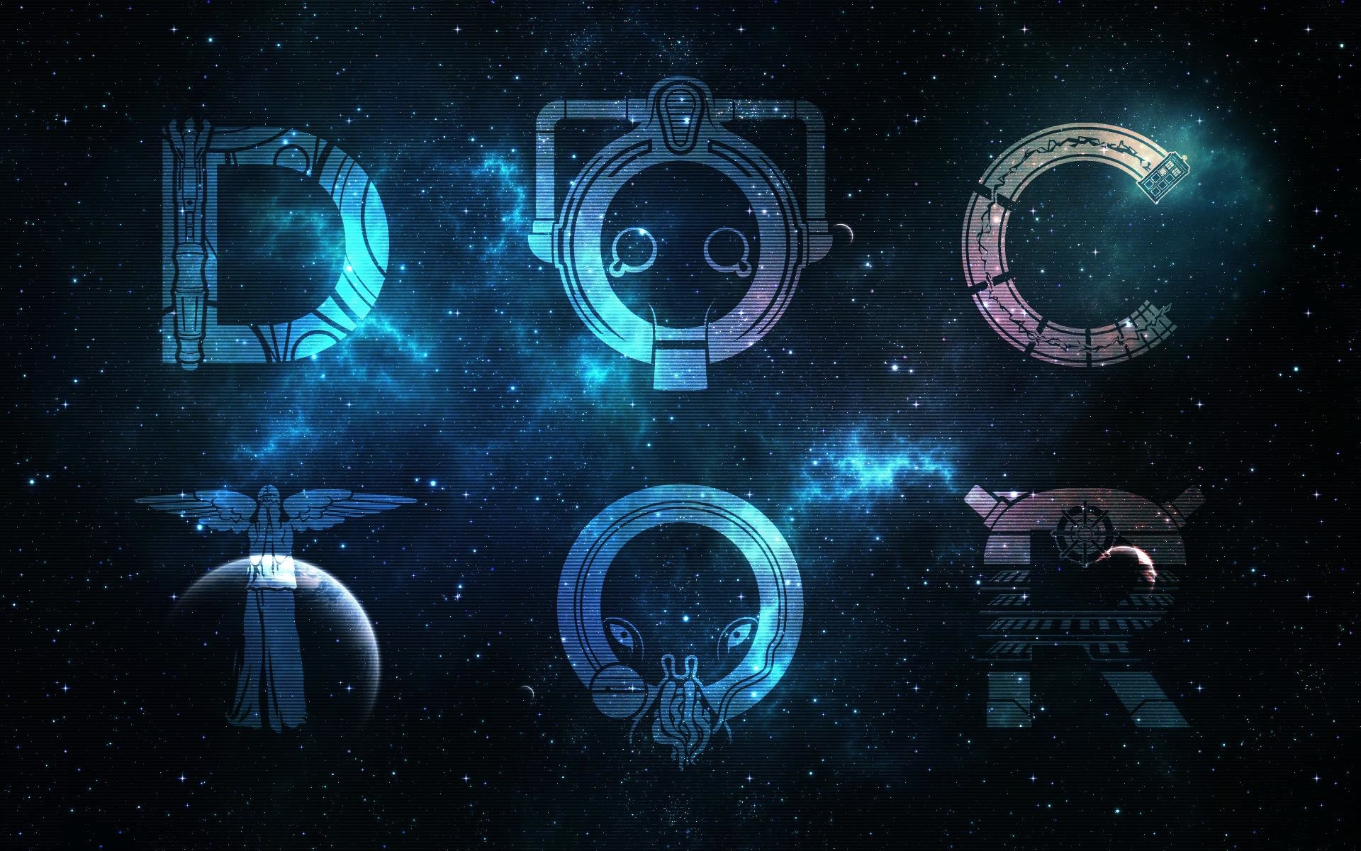 Imagen de la Videoteca de Trenzalore