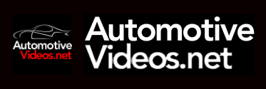 Automotive Videos