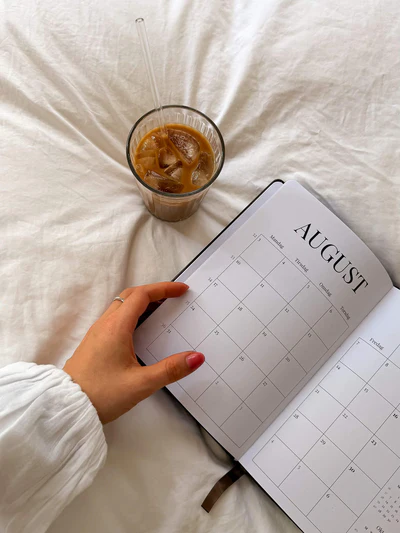 Planner