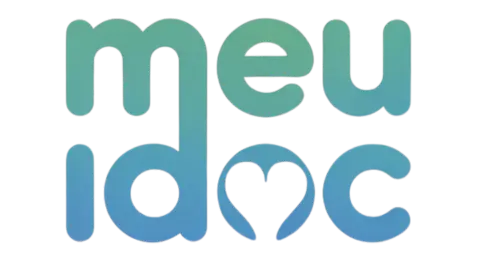 IA idoc pra médicos