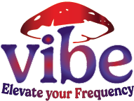 Vibe Brand Logo