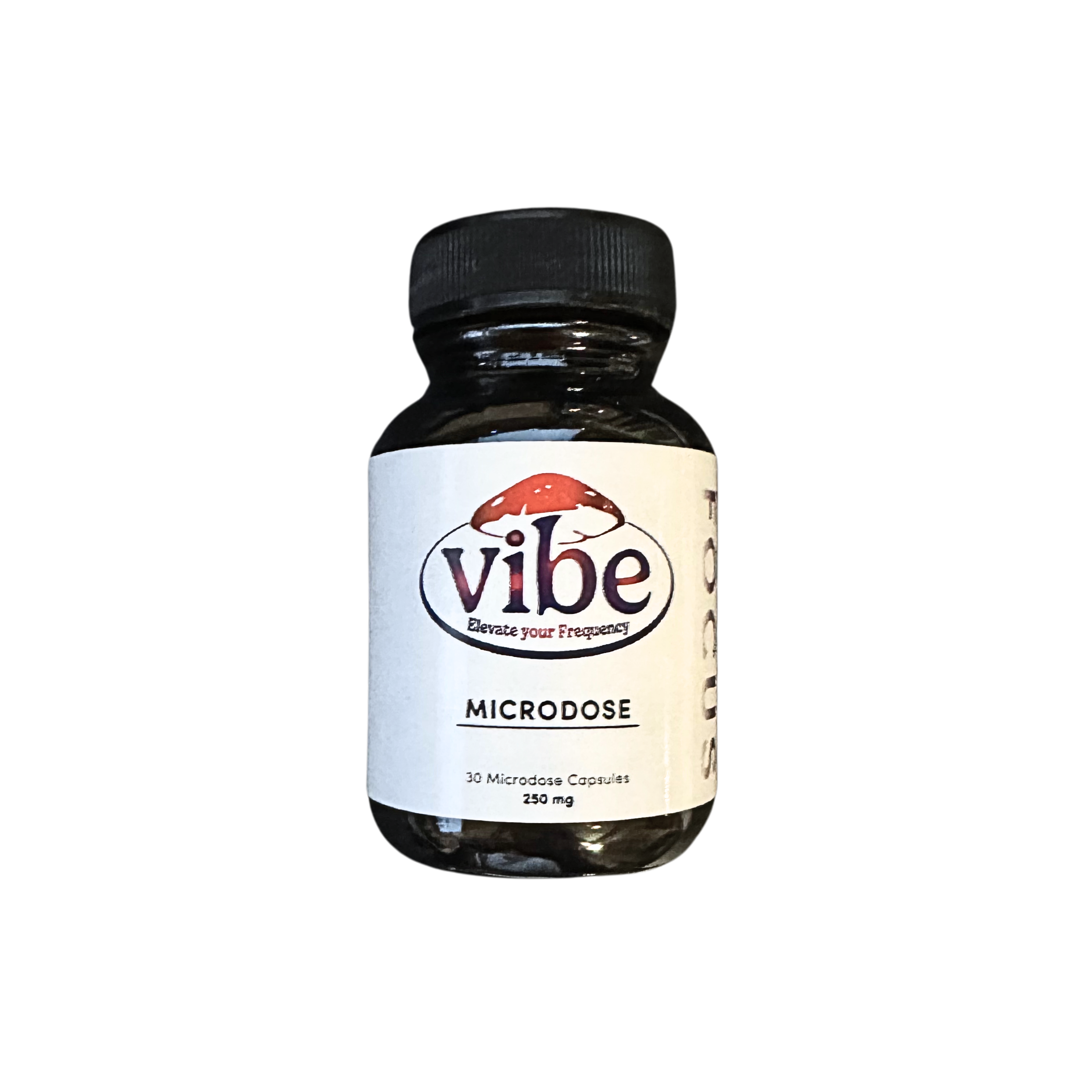 Vibe Capsules