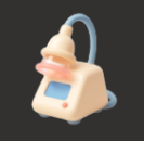 Vacuum therapy