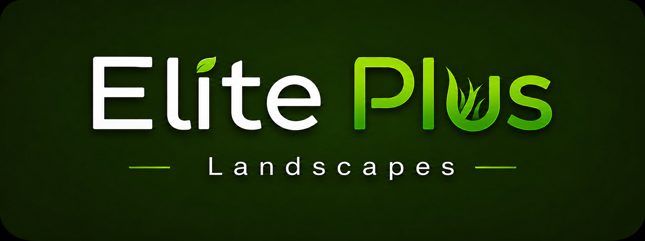 Elite Plus Landscapes