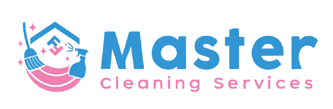 Master Cleaning Services