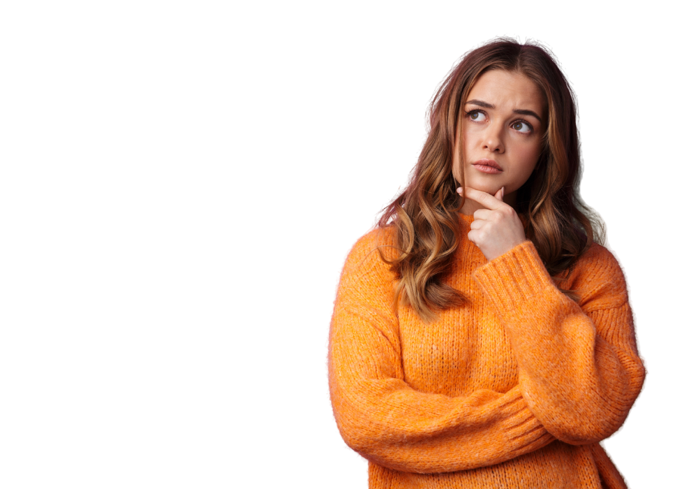 When Can the IRS Garnish Wages? When Can the IRS Garnish Wages?