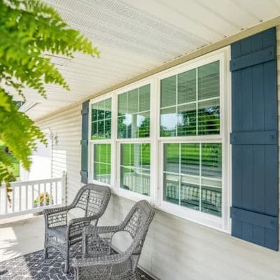 Garage door repair in San Antonio & surrounding areas