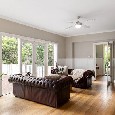 Garage door repair in San Antonio & surrounding areas