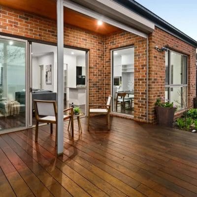 Garage door repair in Bandera, TX