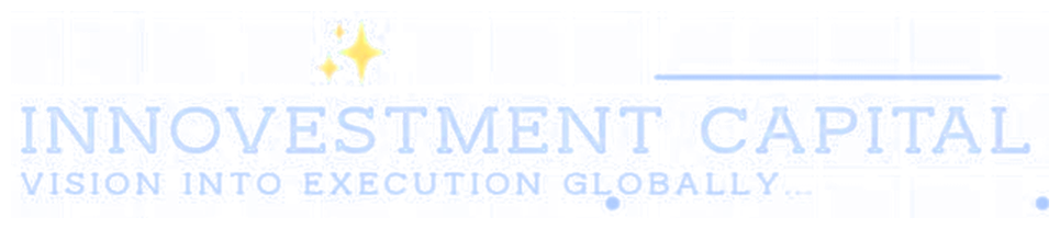 Innovestment Capital logo