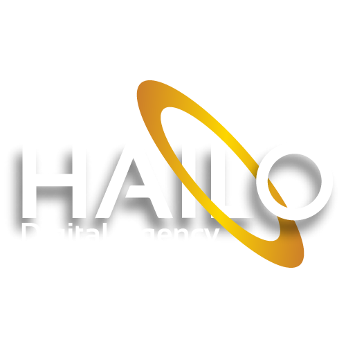 Hailo Digital Agency
