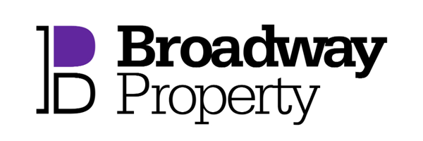 Ben Heritage business logo