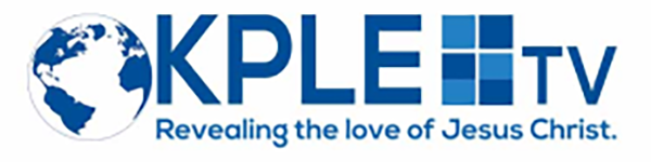 KPLE-TV