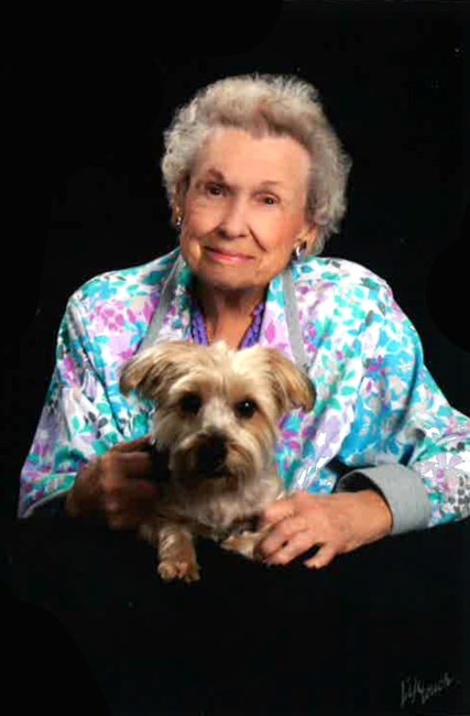 Catherine Mason, Founder of KPLE-TV