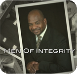 Men of Integrity